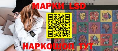 не бодяженный Гусь-Хрустальный