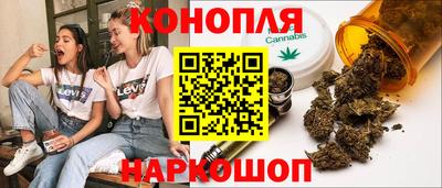 не бодяженный Гусь-Хрустальный
