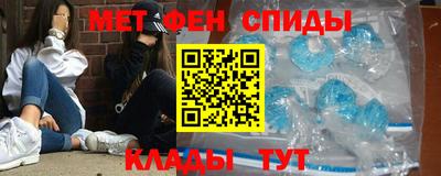 не бодяженный Гусь-Хрустальный