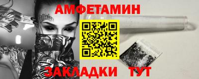 не бодяженный Гусь-Хрустальный
